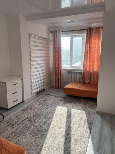 строим дом: 2 комнаты — 8