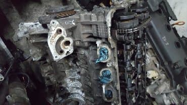 форсунки м50: BMW E46 двигатель 2.0 турбодизель 2005 год n45 b20 форсунки — 1