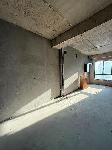 14: 3 комнаты, 144 м², Ала-Арча ТРЦ Элитка, 11 этаж, ПСО (под самоотделку) — 7