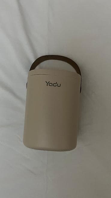 lenovo g570: Увлажнитель воздуха Традиционный, Настольный — 2