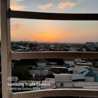 долгосрочная аренда комнат: 1 комната, Собственник, С подселением, С мебелью полностью — 11