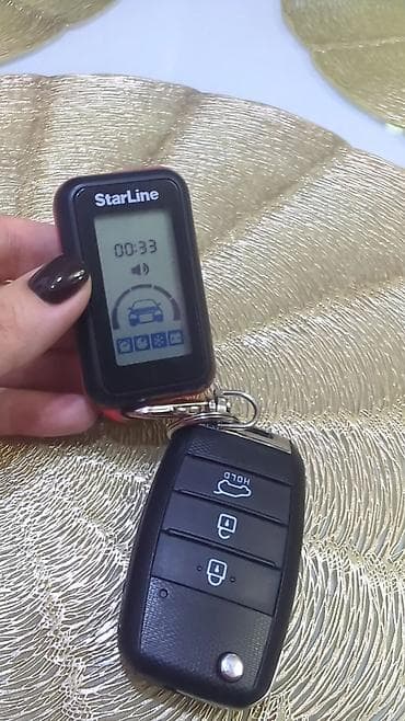 kia moring: Kia Morning: 2019 г., Автомат, Бензин, Седан — 5