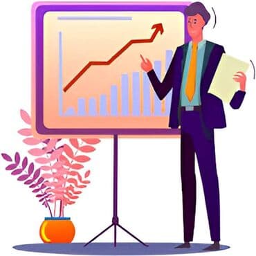 Менеджер по продажам спецтехники (B2B) Компания: ОсОО “Жапан Старт” — at lalafo.kg Менеджер по продажам спецтехники (B2B) Компания: ОсОО “Жапан Старт” —