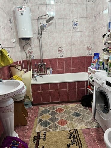 я ищу дом гоин: Дом, 130 м², 5 комнат, Собственник — 6