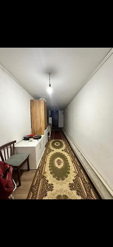 130 м², 4 комнаты, Гоин, Без животных — 7