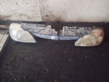 двигатель шевроле спарк 1.0 купить: Kia Rio: 2005 г., 1.5 л, Механика, Бензин, Седан — 10