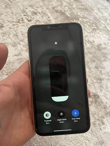 айфон х ес: IPhone XR, жёлтый цвет память 128, АКБ 83 - Экран 6.1" Liquid Retina — 3