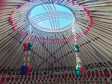 продаю в связи переездом: Юрта юрта юрта юрта юрта юрта боз уй боз уй боз уй боз уй боз уй боз — 4