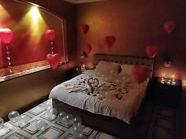 Гостиница Ночь Сутки День Час Хотите позитивно и с пользой провести at lalafo.kg Гостиница Ночь Сутки День Час Хотите позитивно и с пользой провести