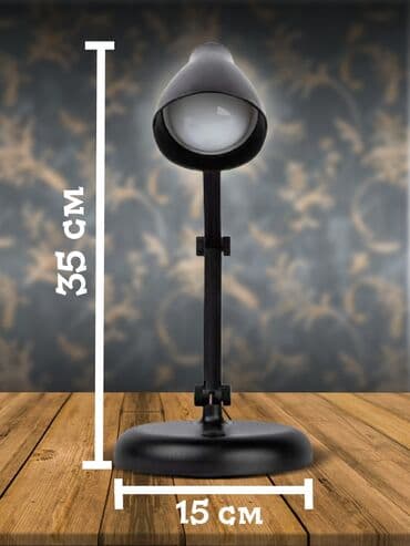 интернет в оше: Инфографика для товаров — 6