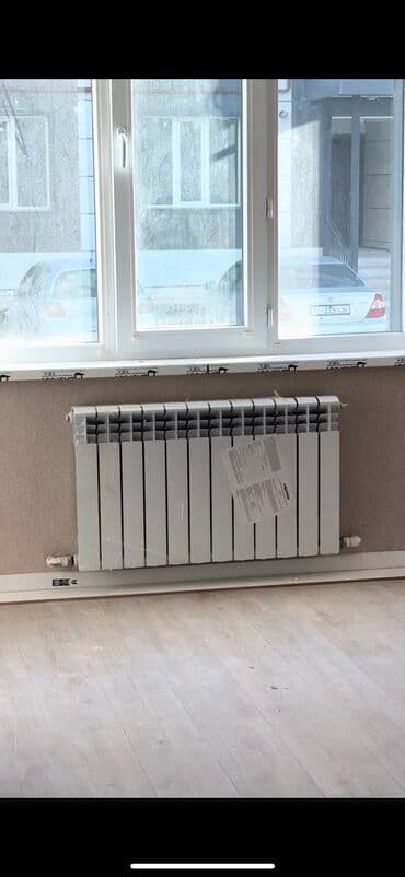 трубы труба полиэтилен: Канализационные работы | Монтаж канализационных труб, Ремонт стояков, Ремонт трубы 3-5 лет опыта — 2