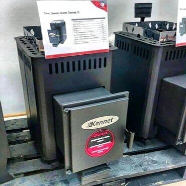 печь для отопления дома бишкек: Печи для бани котлы отопления камины печи отопительно варочные — 16