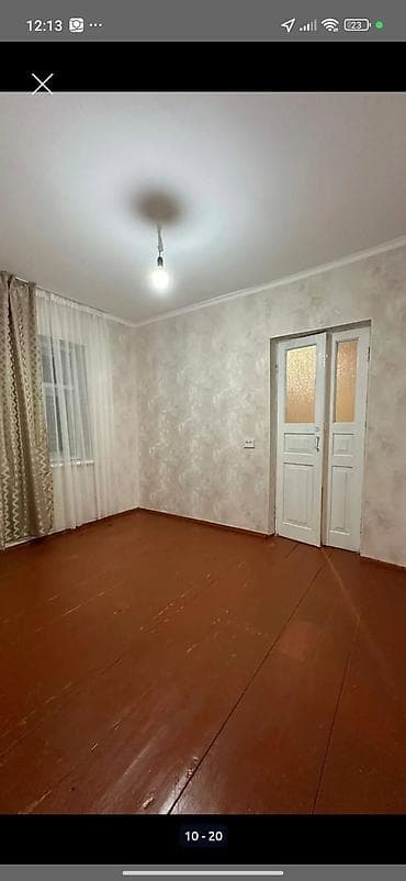 сдается квартира западный автовокзал: 2 комнаты — 8