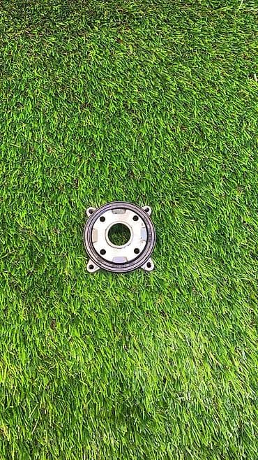 бмв самурай бишкек цена: Регуляция przestrzeni грм bmw e63 e65 В отличном состоянии, очень — 1