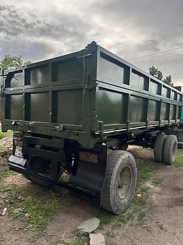 камаз эвро кабина: Грузовик, Камаз, Стандарт, 7 т, Б/у — 6