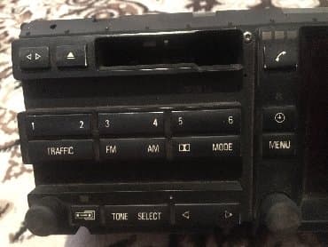 германский авторынок подержанных авто: Бмв мониторы магнитолы блоки радио чейнджеры.Все запчасти на бмв и — 9