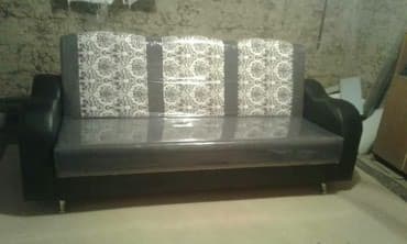 мягкие кровати на заказ: Мебел новый диван книжка на заказ и наличе по городу доставка — 7