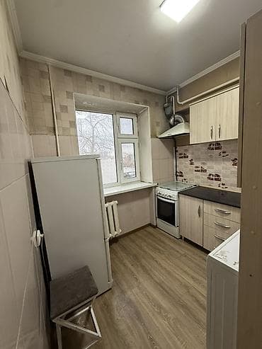 баня кател: 2 комнаты, 11111 м² — 9