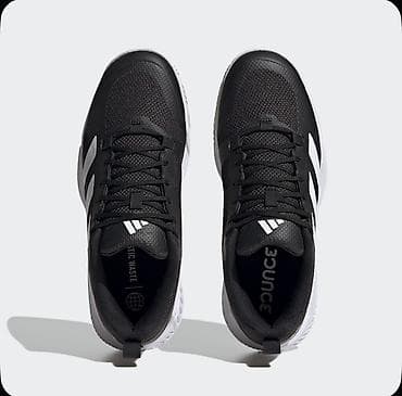 обувь экко: Мужские кроссовки, 42, Adidas, Новый, Самовывоз — 3