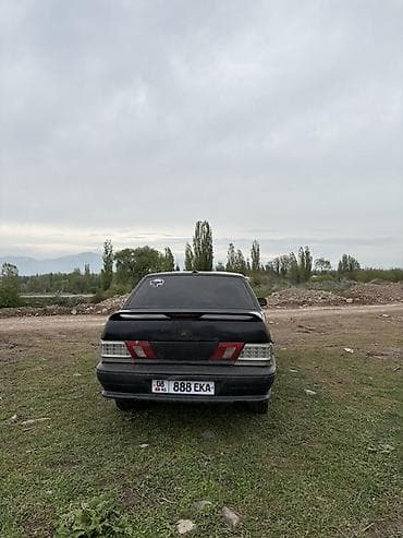 полировщик авто: Ваз 2115 год выпуска 2005 Номер Россия обмен интересует Подойдет для — 3