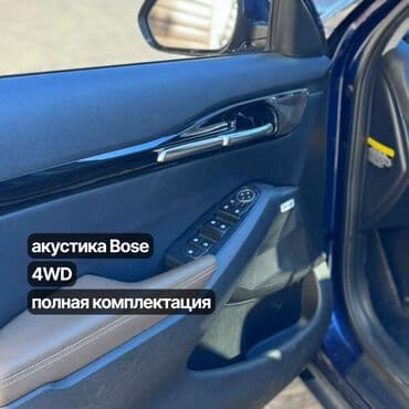 шины r14c: Kia Seltos: 2019 г., 1.6 л, Автомат, Бензиновая, Кроссовер — 3