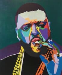 бур стена: Аэрография, Барельеф, Граффити Больше 6 лет опыта — 27