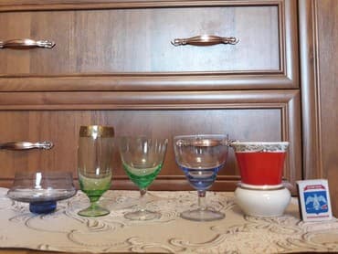 антипригарная сковорода цена: Продаю разнобой. от 20с — 1