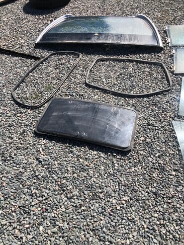 хонда капа: Хонда цивик 84 год — 2