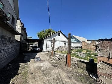 24: 7 соток, Для строительства, Красная книга, Тех паспорт, Договор купли-продажи — 3