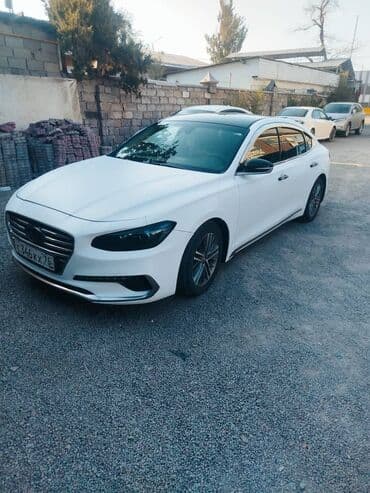 күзгү: Реклама без ии. Тонировка.(люмар, америка,корея итд) Бронепленка любой — 9