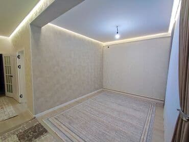 купить дом в ынтымаке: Дом, 105 м², 4 комнаты, Собственник, Евроремонт — 4