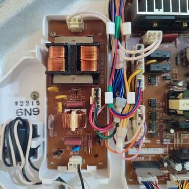 ремонт стоматологического оборудования: Доброго времени суток!! Я сертифицированный масте!!р по ремонту — 4