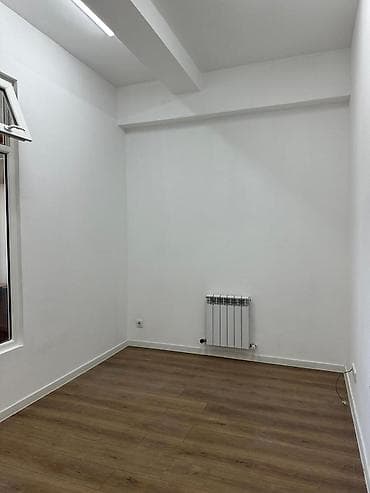 Аренда коммерческой недвижимости: Аренда офисов, 83 м², В жилом комплексе — 7