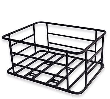 Тюнинг: Себет Болот, Жаңы, Акысыз жеткирүү — 1