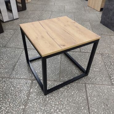 закройный стол бу: Журнальный столик 50х50х45 дуб Вотан

Эмерек 312 
Мебель
Стол — 1