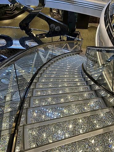 essens вход: Стань независимым партнером компании «Incruises»! Наша Работа со — 9