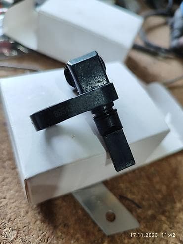 lx: Lexus Новый, Аналог, ОАЭ — 1