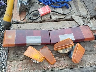 пирсеп машина: Диски R 13 — 3