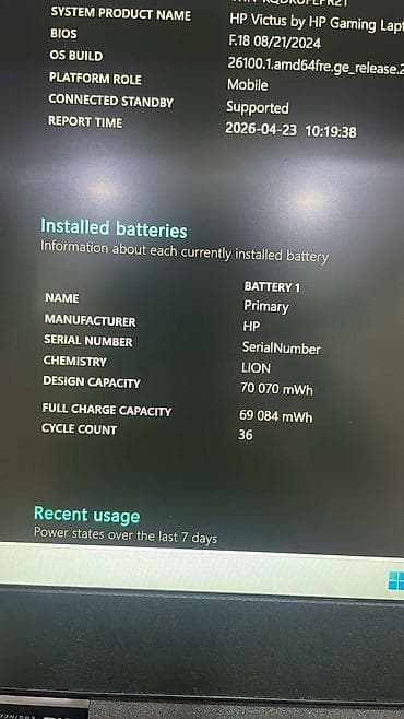 maxxis 980: Игровой, Б/у, Intel Core i7 — 5