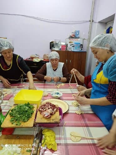 курсы визажиста в бишкеке: Курстар | Чач тарачтар, Косметологдор жана визажисттер, Депиляция чеберлери Сертификат берилет, Сарпталуучу материалдар менен камсыздоо, Үлгүлөр менен камсыздоо — 13