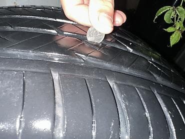 bbs diska: Колеса в сборе 165 / 50 / R 20, Лето, Новый, Пара, Легковые, Литые, отверстий - 5 — 5