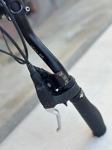 talon 2: Из Германии 
26 колесо — 8