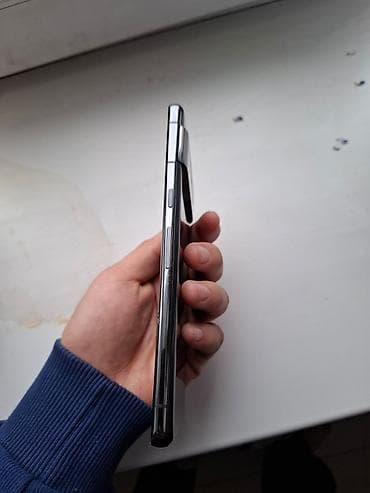 xiaomi redmi 9 c: Google Pixel 7 Pro, Б/у, цвет - Черный, 1 SIM — 7