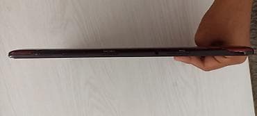 samsung tab 3 7 0: Планшет, Samsung, память 32 ГБ, 9" - 10", 2G, Б/у, Классический цвет - Красный — 4
