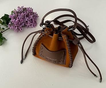 плащи шикарные: РАСПРОДАЖА!!! Женские сумки – компактные модели на каждый день 1) — 2