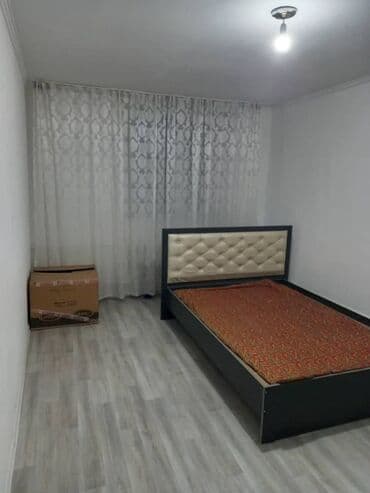 сдаю комнату с подсилением: 3 комнаты, Собственник, С подселением, С мебелью частично — 6