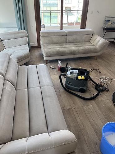 кофе поинт: ГРЯЗНЫЙ ДИВАН? РЕШЕНИЕ ЕСТЬ Моющий пылесос Karcher в аренду 💧 ❌ Не — 3