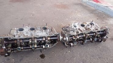 купить двигатель на мотоблок 7 л с: Бензиновый мотор Toyota 2008 г., 3 л, Б/у, Оригинал, Япония — 8