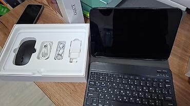 samsung s 7: Планшет OZCT S26 Ultra+ (Incell screen) — комплект для работы и учебы — 4