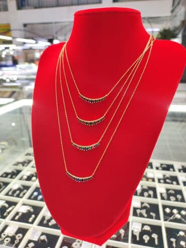 свадебные платья от производителя: Новинка Дизайн Италия Серебро напыление жёлтое золото 925 пробы — 3